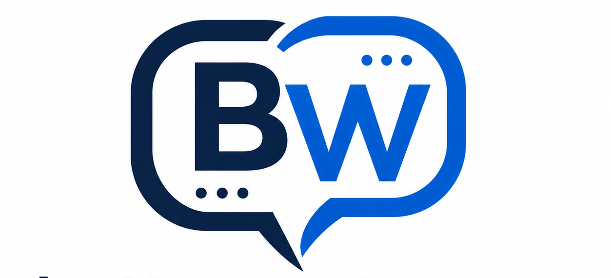 betterwystosay.com