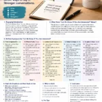 synonyms for let me know if you are interested