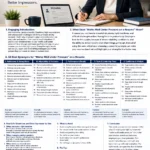 synonyms for works well under pressure on a resume
